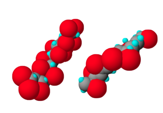 diferencia-molecular-entre-cpvc-y-pvc