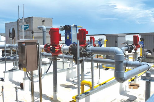 LP-Webinal-Sistemas-HVAC-Corzan-imagen-Lubrizo-Ago21