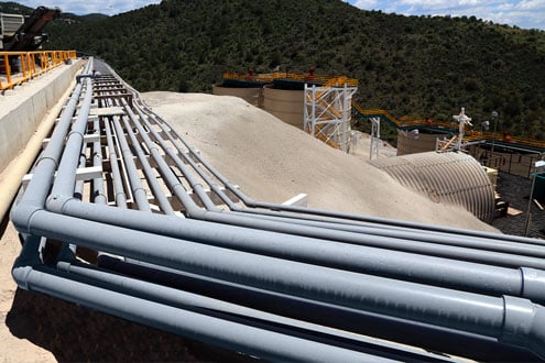 LP-Webinar-industrial-CPVC-enfoque-Mineria-latam-Corzan-Lubrizo-Oct21