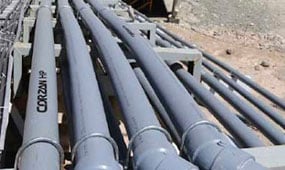 sistemas-hidraulicos-industriales-webinar-Corzan-para-procesos-quimicos-Lubrizol-Nov21