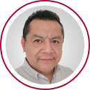Gerardo-maldonado