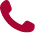 telefono