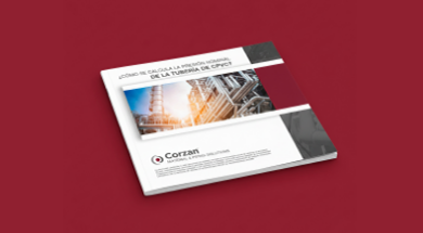 tuberias-industriales-de-cpvc-Webinar-calefaccion