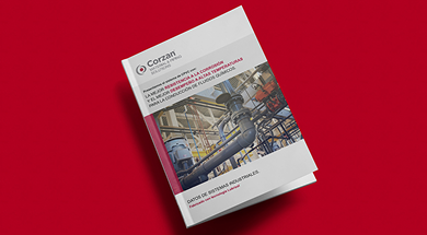 tuberias-industriales-de-cpvc-Biblioteca-BIM