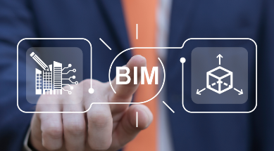tuberias-industriales-de-cpvc-Biblioteca-BIM