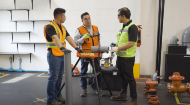 tuberias-industriales-de-cpvc-Webinar-tecnologia