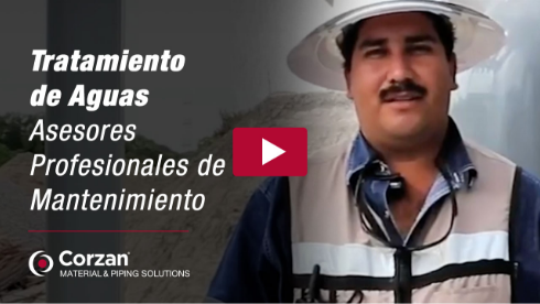 tuberias-industriales-de-cpvc-thumbnail-Asesores