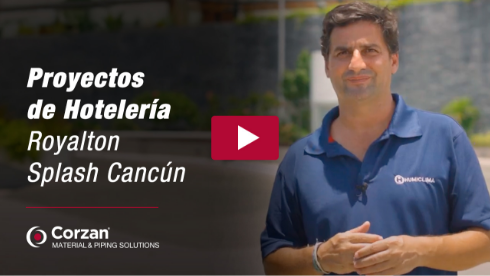 tuberias-industriales-de-cpvc-thumbnail-Royalton
