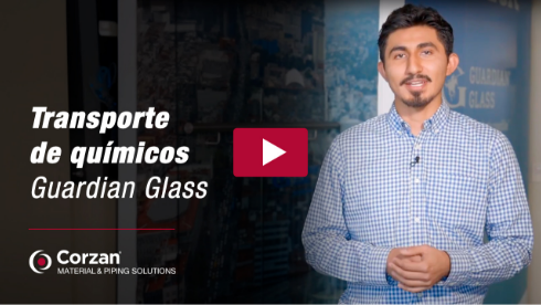 tuberias-industriales-de-cpvc-thumbnail-guardian