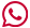 telefono