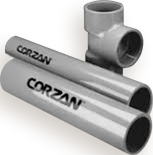 tuberias-industriales-de-cpvc-corzan-imagen-cintillo-Corzan-Lubrizol-Oct21