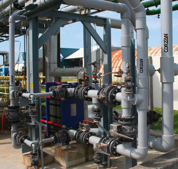 Corzan-CPVC-para-sistemas-hidronicos-hvac-imagen-1-Corzan-Lubrizol-Oct21