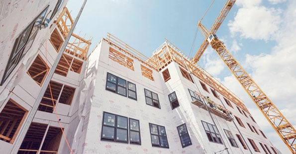 Corzan-CPVC-para-sistemas-hidronicos-hvac-imagen-residenciales-Corzan-Lubrizol-Oct21