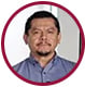 Corzan-Ponentes-Dic21-2