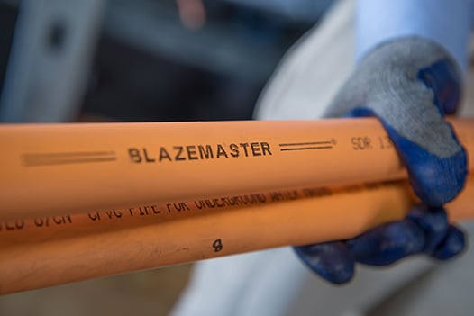 blazemaster-cpvc-sistemas-de-proteccion-contra-incendios-imagen-legado