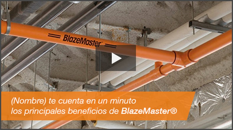 blazemaster-cpvc-sistemas-de-proteccion-contra-incendios-thumbnail-video-1