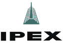fabricantes de corzan cpvc-ipex