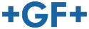 fabricantes-de-corzan-cpvc-GF