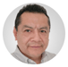 fabricantes-de-corzan-cpvc-Gerardo-Maldonado