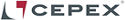 fabricantes-de-corzan-cpvc-cepex