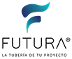 fabricantes-de-corzan-cpvc-futura