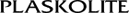 fabricantes-de-corzan-cpvc-plaskolite