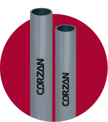 tuberia-cpvc-corzan-circulo