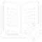tuberia-cpvc-corzan-descarga-recursos