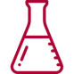 tuberia-cpvc-corzan-resistencia-quimica