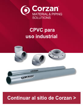 Pop-up-Corzan