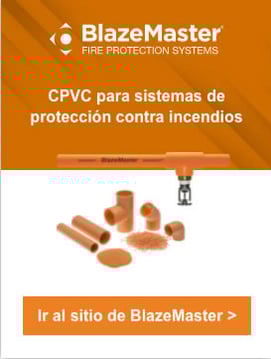 blazemaster