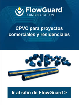 floward