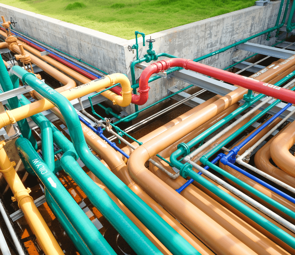 Colores de tuberías industriales - Imagen - Corzan (1) (1)