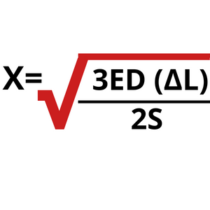 Corzan - Formulas bucle de expansion