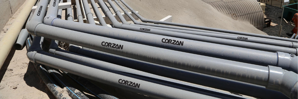 Corzan - Portada de blog (2)