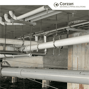 Corzan Specification 14Dec23 (1)