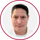 octavio-ferrer