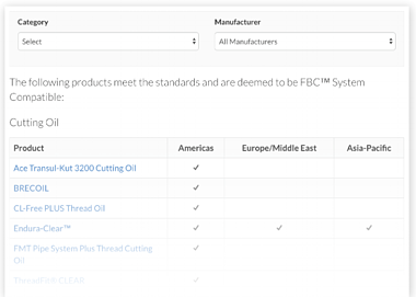 Updated-FBC-Compatibility-Previe