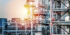 chemical resistance and applications whitepaper cover