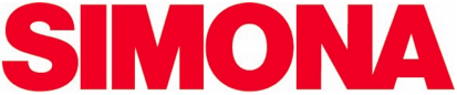 SIMONA AG logo