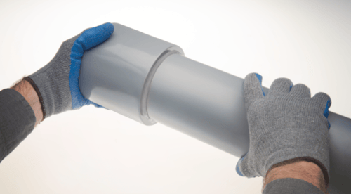 600px-Setting-And-Curing-Solvent
