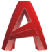 AutoCAD Corzan