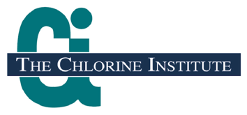 Logotipo de Chlorine Institute