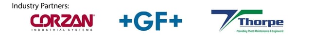 Industry-Partners-1024x121.jpg