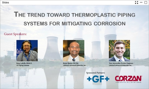 Thermoplastic-Webinar