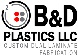 B&D Plastics LLC