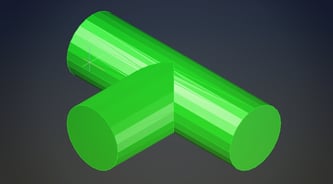 corzan cpvc pipe and fittings bim objects