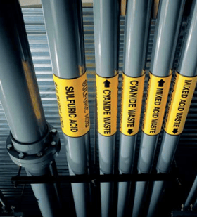 cpvc water piping system-931995Líneas de sistema de tuberías de agua CPVC