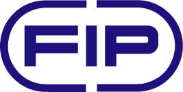 fip-logo