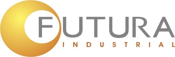 futura-logo.jpg